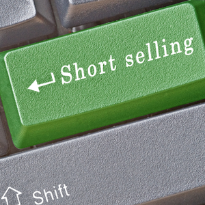 How to Short Sell your Home Alaska