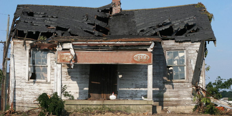 Selling a Condemned House in [market_city]