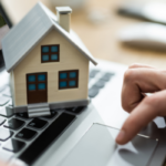 What is Contingency on Selling House In Anchorage