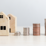 Can I sell my house if I’m in forbearance in Anchorage, Alaska