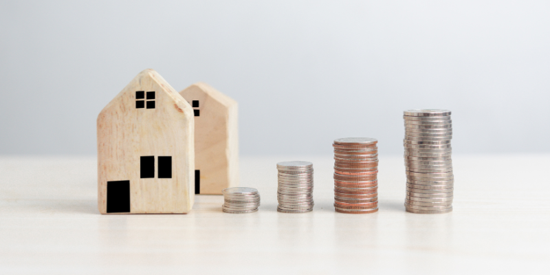 Can I sell my house if I’m in forbearance in [market_city]