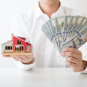 Selling by Owner vs. Hiring a Realtor in Anchorage, Alaska