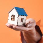 Selling by Owner vs. Realtor in Anchorage, Alaska
