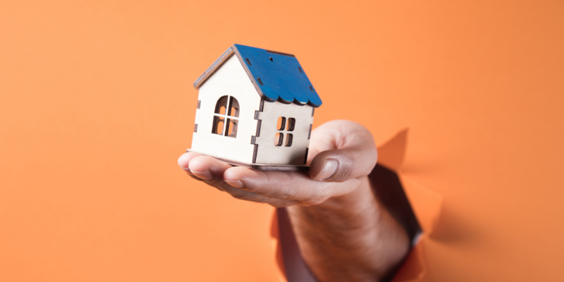 Selling by Owner vs. Realtor in [market_city]