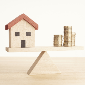 Selling by Owner vs. Using a Realtor in Anchorage, Alaska
