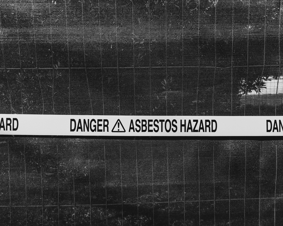 Sell A House With Asbestos In Anchorage Anchorage