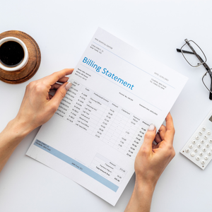 Can Your House Be Taken Due to Medical Bills Anchorage