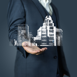 House Sale to Developer Step-by-Step in Anchorage, AK