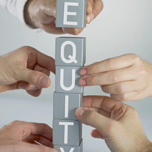 How Much Equity Can Be Taken Out of My Home Anchorage