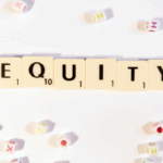 How Much Equity Can I Access From My House Anchorage
