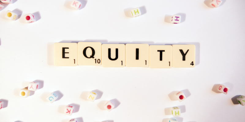 How Much Equity Can I Access From My House Anchorage