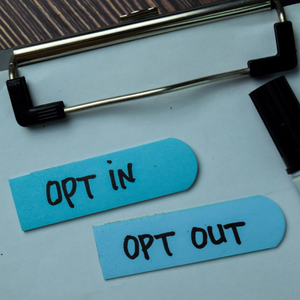 Steps to Opt Out of Your HOA Anchorage