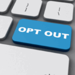 How to Leave Your HOA Anchorage 