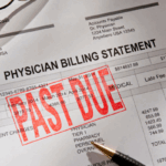 Is It Possible for Medical Bills to Take Your House Anchorage 