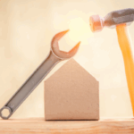 Selling a Home That Requires Repairs in Anchorage