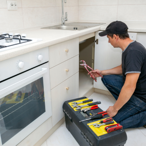 Selling a House That Requires Repairs in Anchorage