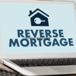 Selling a Home with a Reverse Mortgage Anchorage 