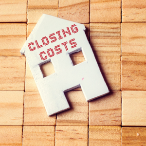 Are Closing Costs Paid by the Seller in Anchorage