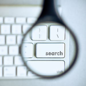 Choosing a Title Company Anchorage