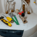 Cost for House Replumbing