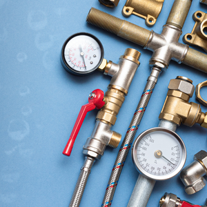 Cost of Replumbing a House