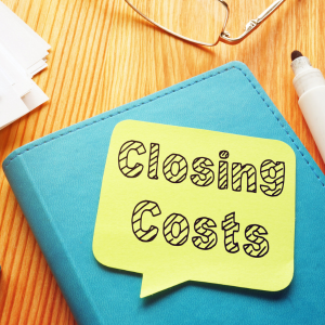 Does the Seller Handle Closing Costs in Anchorage