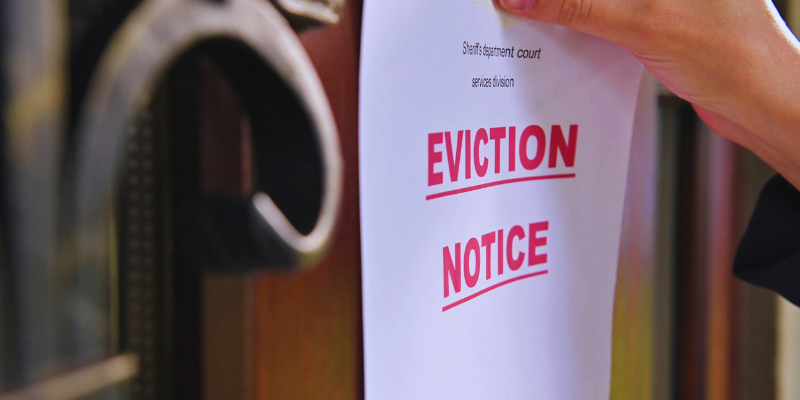 Eviction Process [market_city]