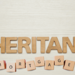 How to Handle a House You Inherit With a Mortgage in Alaska