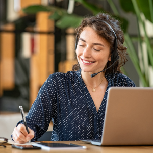 How to Pick a Title Company Anchorage