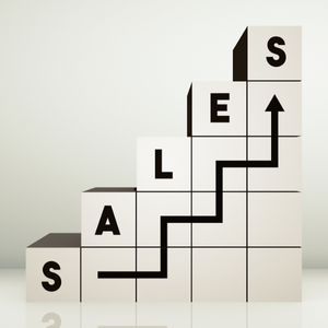How to Sell a Home by Owner Alaska