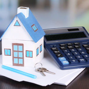 Investment Property Sale In Alaska