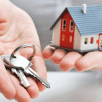 Is it possible to sell my home to a family member in [market]