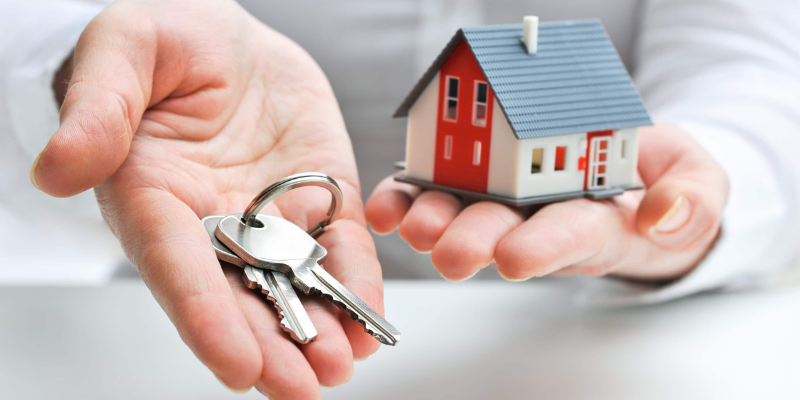 Is it possible to sell my home to a family member in [market]