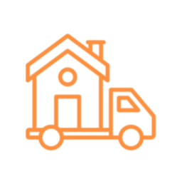 Local Cash Home Buyers Anchorage