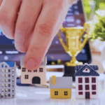 Property Managers Anchorage