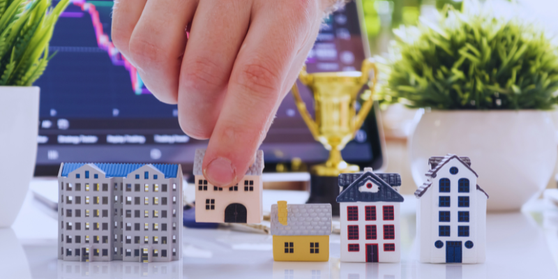 Property Managers [market_city]