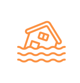 Sell My House Without An Agent Anchorage