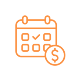 Sell Your House As-Is for Cash Anchorage