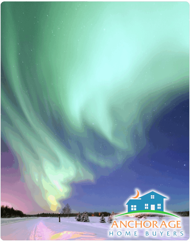 Sell Your House Fast BBB Anchorage