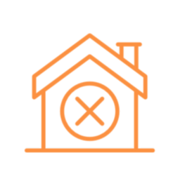 Sell Your House No Cleaning Required Anchorage