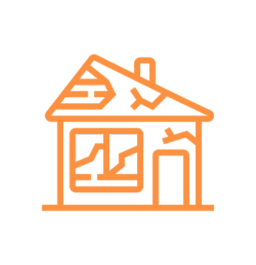 Sell Your House for Cash Near Me Anchorage