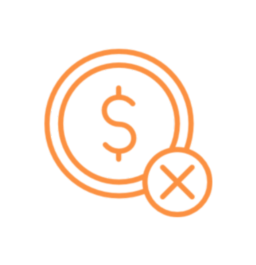Sell Your House with No Fees Anchorage