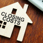 Seller Responsible for Closing Costs in Anchorage