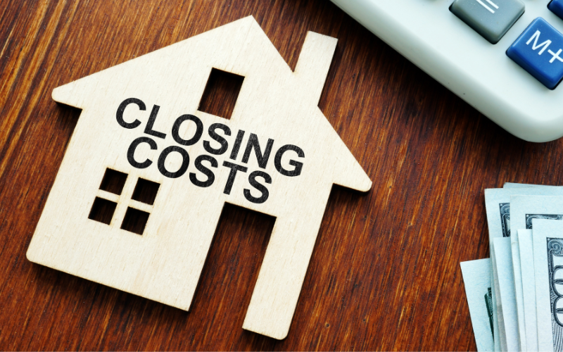 Seller Responsible for Closing Costs in [market_city]