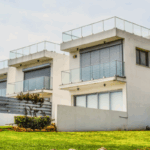 Selling Investment Property In Alaska