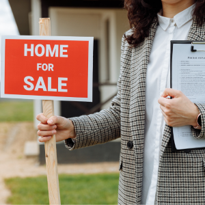 Selling Your Investment Property In Alaska