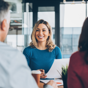 Title Company Guide Anchorage