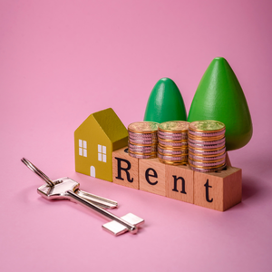 What Are Your Options if You Inherit a House With a Loan in Alaska