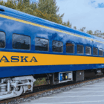best thing to do in anchorage Anchorage