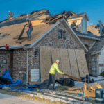fixing a House to Sell Alaska